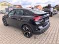 Citroen C4 Limousine Feel Pack 360°KAMERA LED Schwarz - thumbnail 7
