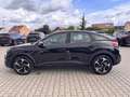 Citroen C4 Limousine Feel Pack 360°KAMERA LED Schwarz - thumbnail 6