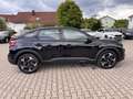 Citroen C4 Limousine Feel Pack 360°KAMERA LED Schwarz - thumbnail 10