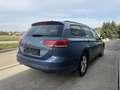 Volkswagen Passat Variant Trendline Blau - thumbnail 4