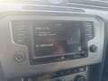 Volkswagen Passat Variant Trendline Blau - thumbnail 10