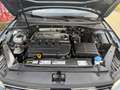 Volkswagen Passat Variant Trendline Blau - thumbnail 16