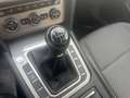 Volkswagen Passat Variant Trendline Blau - thumbnail 8