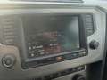 Volkswagen Passat Variant Trendline Blau - thumbnail 11