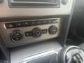Volkswagen Passat Variant Trendline Blau - thumbnail 12