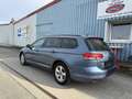 Volkswagen Passat Variant Trendline Blau - thumbnail 6