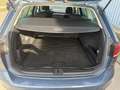 Volkswagen Passat Variant Trendline Blau - thumbnail 15