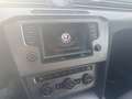 Volkswagen Passat Variant Trendline Blau - thumbnail 13