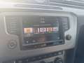 Volkswagen Passat Variant Trendline Blau - thumbnail 9