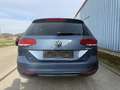 Volkswagen Passat Variant Trendline Blau - thumbnail 5