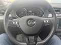 Volkswagen Passat Variant Trendline Blau - thumbnail 7