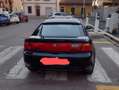 Mazda 323 323F Lantis 1.8 GLX - thumbnail 2