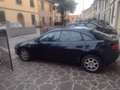 Mazda 323 323F Lantis 1.8 GLX - thumbnail 6