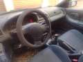 Mazda 323 323F Lantis 1.8 GLX - thumbnail 8