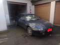 Mazda 323 323F Lantis 1.8 GLX - thumbnail 3