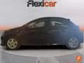 Toyota Yaris 125 S-Edition Negro - thumbnail 4