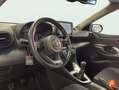 Toyota Yaris 125 S-Edition Negro - thumbnail 12