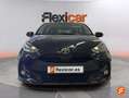Toyota Yaris 125 S-Edition Negro - thumbnail 2