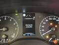 Toyota Yaris 125 S-Edition Negro - thumbnail 16