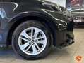 Toyota Yaris 125 S-Edition Negro - thumbnail 10