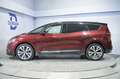 Renault Grand Scenic 1.3 TCe GPF Limited EDC 103kW - thumbnail 21