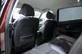 Renault Grand Scenic 1.3 TCe GPF Limited EDC 103kW - thumbnail 16