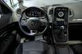 Renault Grand Scenic 1.3 TCe GPF Limited EDC 103kW - thumbnail 30