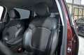 Renault Grand Scenic 1.3 TCe GPF Limited EDC 103kW - thumbnail 25