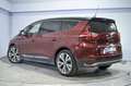 Renault Grand Scenic 1.3 TCe GPF Limited EDC 103kW - thumbnail 4