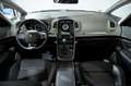 Renault Grand Scenic 1.3 TCe GPF Limited EDC 103kW - thumbnail 8