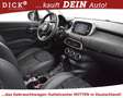 Fiat 500X 1.3 Cross Aut. LEDER+PDC+MFL+TEMP+APPLE+DAB Weiß - thumbnail 10