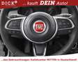 Fiat 500X 1.3 Cross Aut. LEDER+PDC+MFL+TEMP+APPLE+DAB Weiß - thumbnail 18