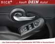 Fiat 500X 1.3 Cross Aut. LEDER+PDC+MFL+TEMP+APPLE+DAB Weiß - thumbnail 22