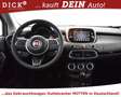 Fiat 500X 1.3 Cross Aut. LEDER+PDC+MFL+TEMP+APPLE+DAB Weiß - thumbnail 15