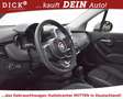 Fiat 500X 1.3 Cross Aut. LEDER+PDC+MFL+TEMP+APPLE+DAB Weiß - thumbnail 11