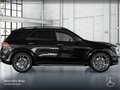 Mercedes-Benz GLE 350 de 4M AMG+NIGHT+PANO+360+AHK+MULTIBEAM+22" Schwarz - thumbnail 20