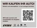 Renault ZOE (mit Batterie) RIVIERA R135 LED+NAVI+AHK Wit - thumbnail 24