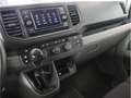 Volkswagen Crafter 35 MR HD Kasten 2.0 TDI EcoProfi Blanco - thumbnail 16