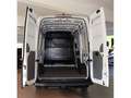 Volkswagen Crafter 35 MR HD Kasten 2.0 TDI EcoProfi Blanco - thumbnail 17