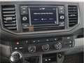 Volkswagen Crafter 35 MR HD Kasten 2.0 TDI EcoProfi Blanco - thumbnail 15