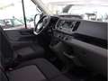 Volkswagen Crafter 35 MR HD Kasten 2.0 TDI EcoProfi Blanco - thumbnail 12