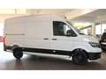 Volkswagen Crafter 35 MR HD Kasten 2.0 TDI EcoProfi Blanco - thumbnail 4