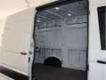 Volkswagen Crafter 35 MR HD Kasten 2.0 TDI EcoProfi Blanco - thumbnail 6