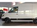 Volkswagen Crafter 35 MR HD Kasten 2.0 TDI EcoProfi Blanco - thumbnail 3