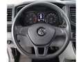 Volkswagen Crafter 35 MR HD Kasten 2.0 TDI EcoProfi Blanco - thumbnail 11