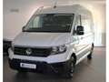 Volkswagen Crafter 35 MR HD Kasten 2.0 TDI EcoProfi Blanco - thumbnail 1