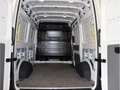 Volkswagen Crafter 35 MR HD Kasten 2.0 TDI EcoProfi Blanco - thumbnail 18