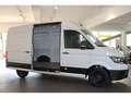 Volkswagen Crafter 35 MR HD Kasten 2.0 TDI EcoProfi Blanco - thumbnail 5