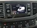 Volkswagen Crafter 35 MR HD Kasten 2.0 TDI EcoProfi Blanco - thumbnail 14