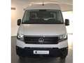 Volkswagen Crafter 35 MR HD Kasten 2.0 TDI EcoProfi Blanco - thumbnail 2